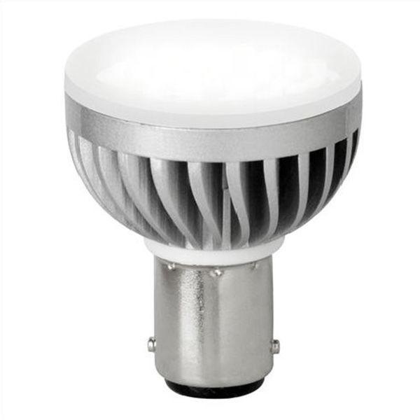 ELEVATOR LAMP / EXIT LIGHT