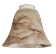 2.25 Inch Fitter Shades