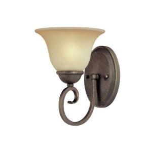 Wall Sconce