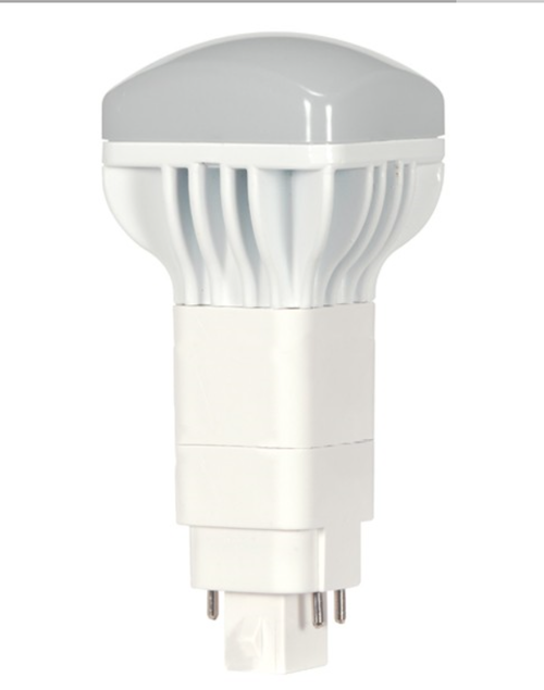 26 Watt CFL Equivalent