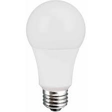 Westinghouse Lighting 3319100 40-Watt Equivalent Omni A15 Dimmable Soft White LED Light Bulb with Medium Base
