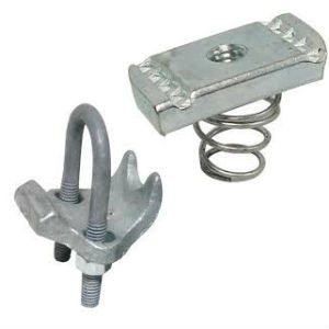Strut Fittings & Spring Steel – lightingnbeyond.com