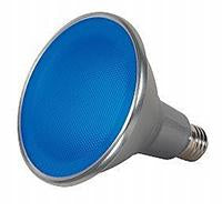 Blue - PAR Lamp