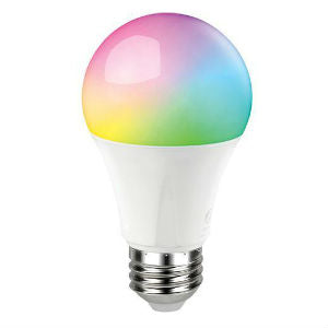 Color Changing - RGB