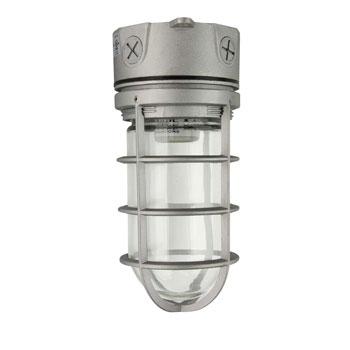 Vaporproof Jelly Jars