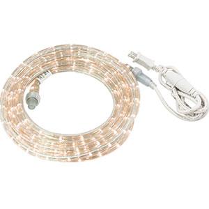 LED Flexbrite Reels