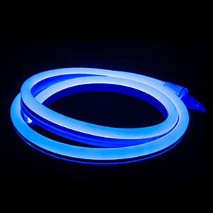 Flexible LE Neon