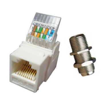 Connectors