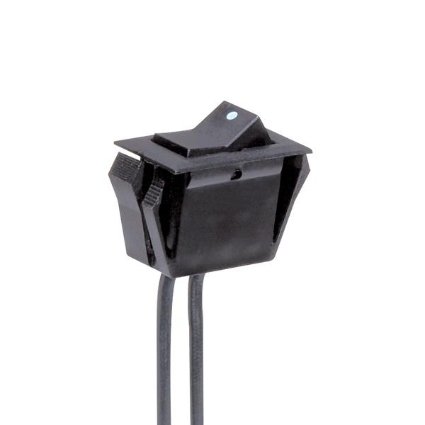 Rocker Switches