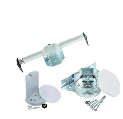 Support Safe-T Brace & Bars