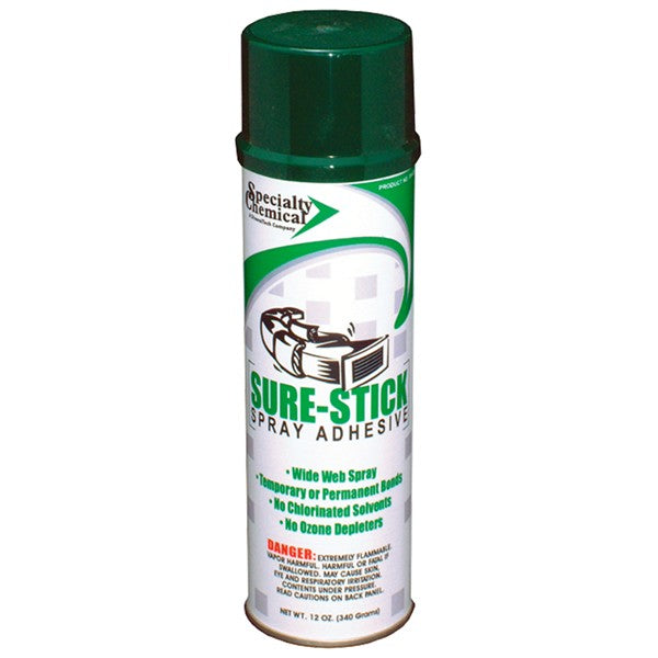 morris-products-315-20-sure-stick-heavy-duty-adhesive-spray