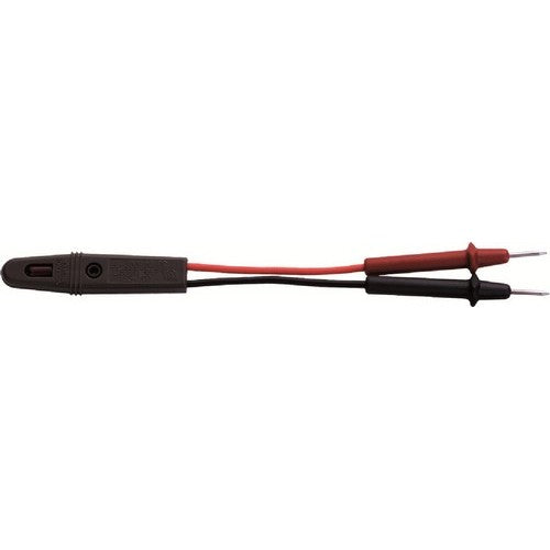 Morris Products 59010 Circuit Tester 80-500V