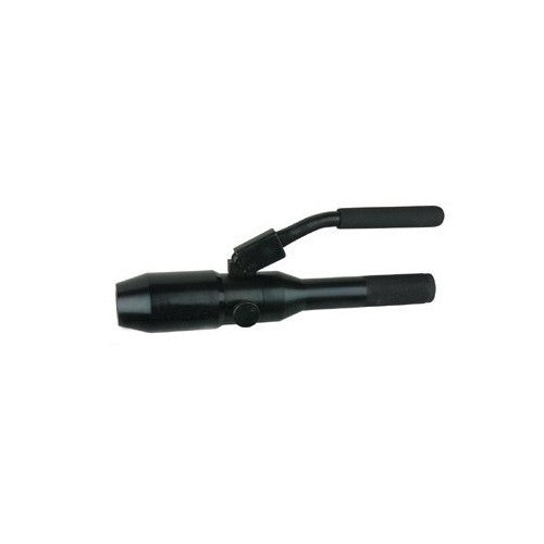 Morris Products 50403 Straight Hydraulic Driver – lightingnbeyond.com