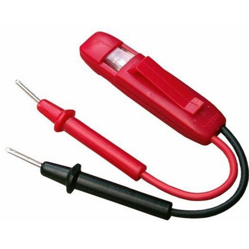Morris Products 59020 Circuit Tester 90-300V
