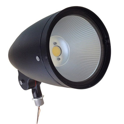 thumbnail image 2 of MORRIS 71527C LED Designer Min Wall Pack Wattage/CCT Selectable Bronze... 2 of 14