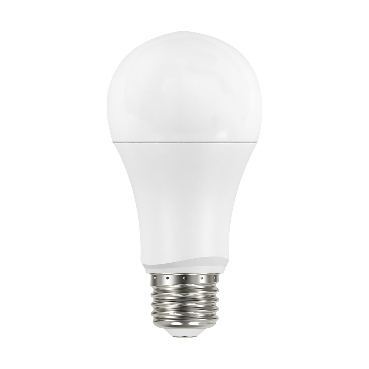 Satco S29815, 15W LED A19 Light Bulb, Frosted