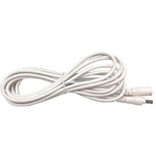 Lotus LED Lights EXC20 Jumper Cables