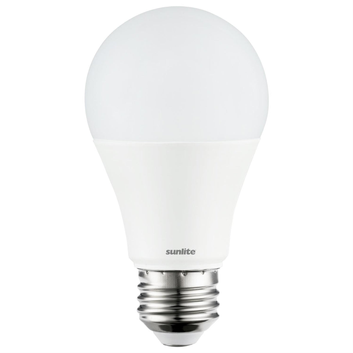 image_bd80da37-b91c-4eb1-989a-
