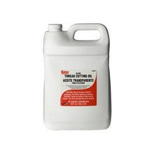 Morris Products G30202 Light Cutting Oil GALLON