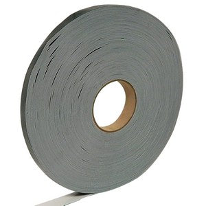 Double Sided Adhesive Foam Tape