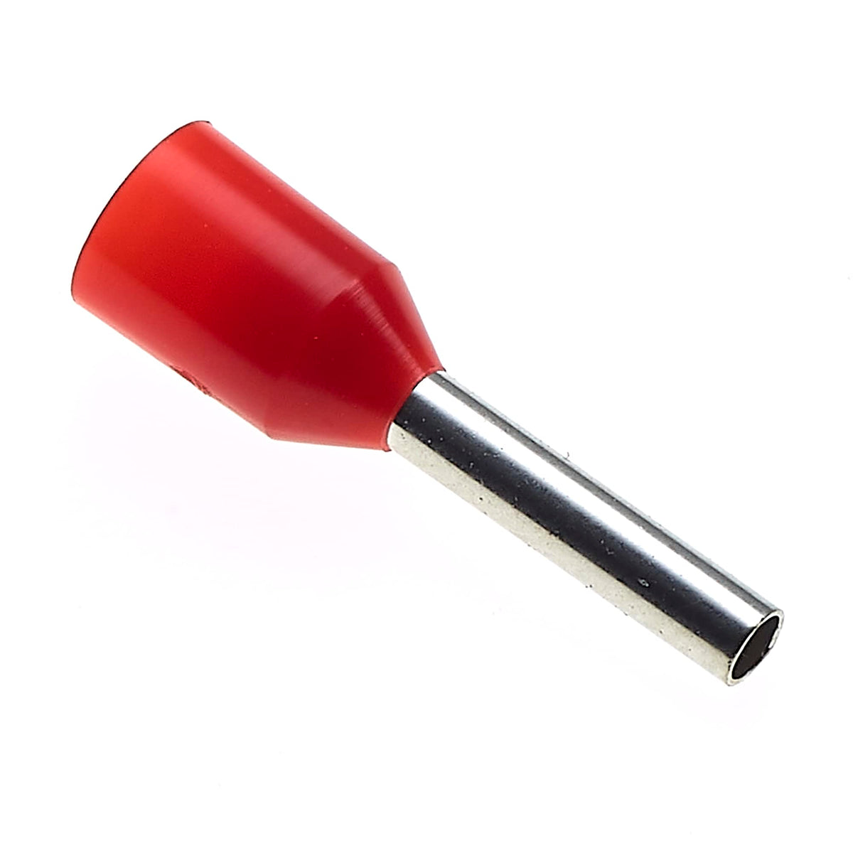 Ferrules – lightingnbeyond.com