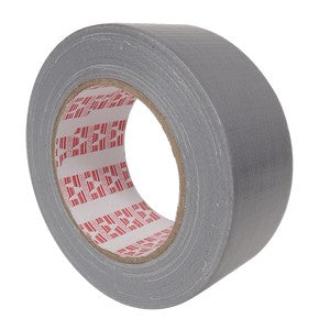 Cloth Duct Tape