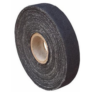 Friction Tape