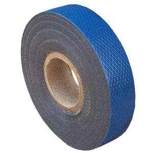 600V Rubber Tape