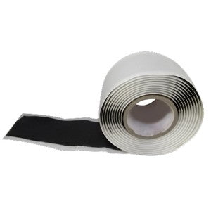 Rubber Mastic Insulating Tape 600V
