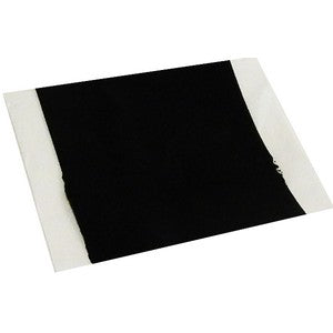 Rubber Mastic Tape and Pads