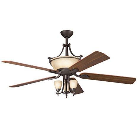 Ceiling Fans 