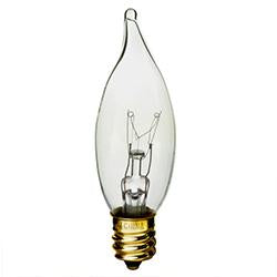 Flame Tip – Page 2 – lightingnbeyond.com