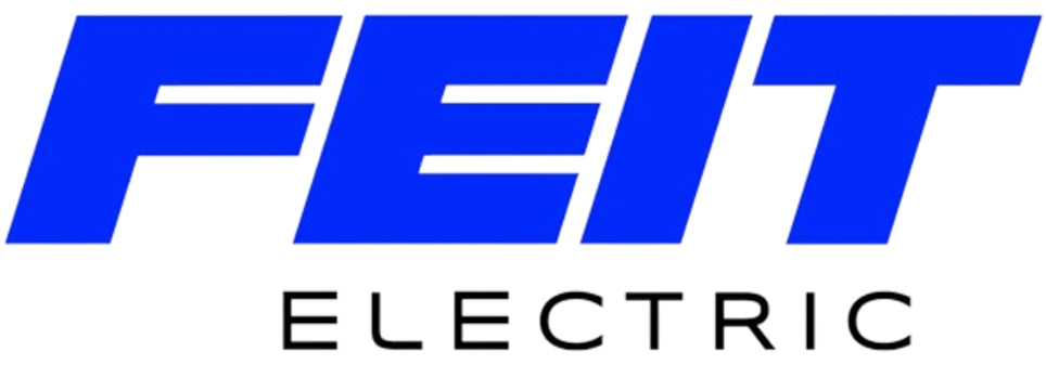 Feit