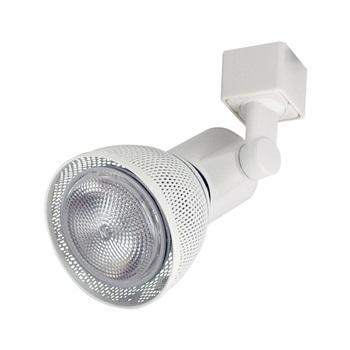 Line Voltage Track Heads 