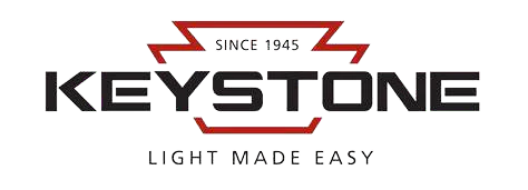 Keystone