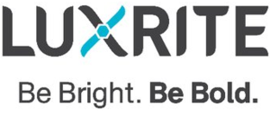 Luxrite