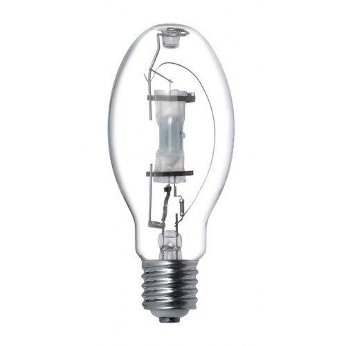 Metal Halide 