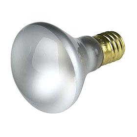 Reflector / Spot Lamps 