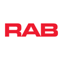 RAB