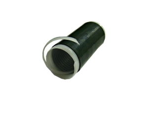 Cold Shrink Tubing 