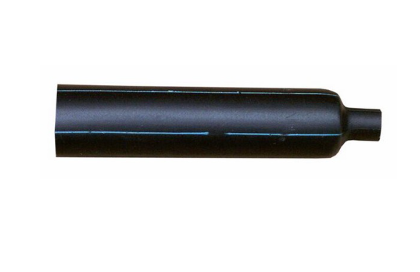 Heat Shrink End Caps 