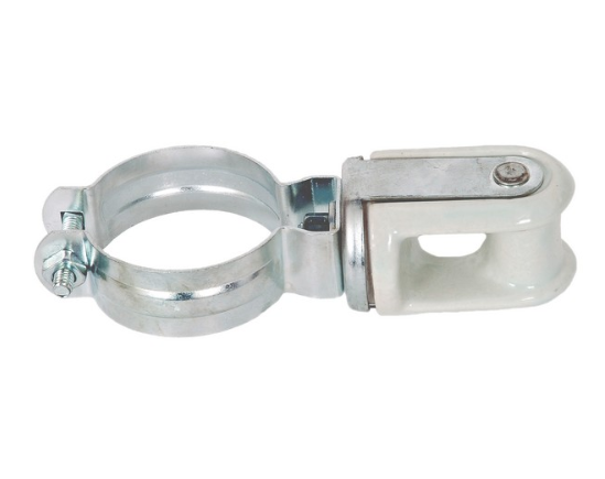 Insulator Wire Holder - 2