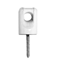 Lag Type Service Insulator Wire Holders 