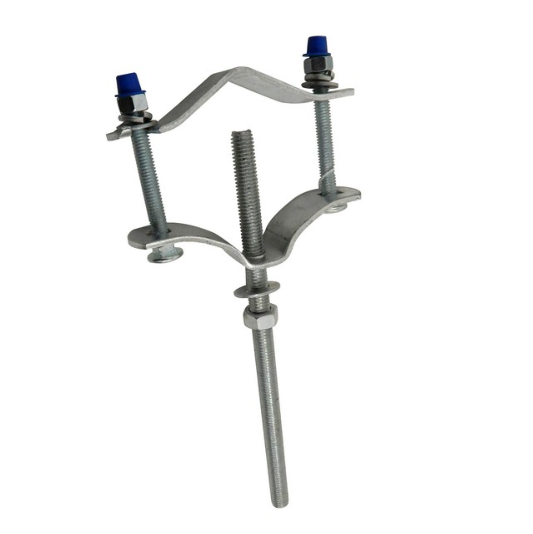 Conduit Support - Universal 