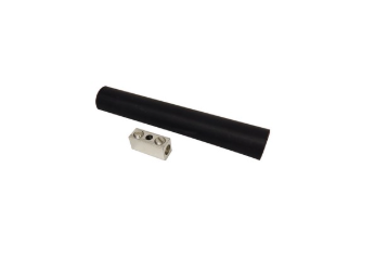 Mechanical Splice Kits 