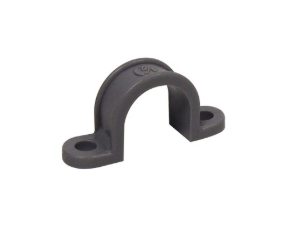PVC Pipe Straps 