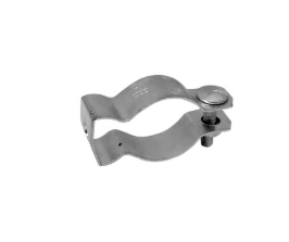 Conduit Hangers 