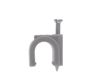 Plastic Straps & Staples 