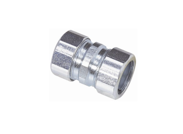 Elbows, Nipples Couplings 