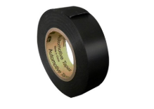 Wire Harness Tape